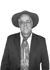 Foto de JOSÉ ADALMIR GONÇALVES ROSALES
