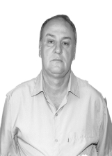 Foto de ROBERTO CARLOS MENDES