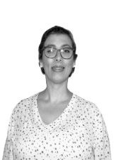 Foto de GISELE WARTTMANN BAPTISTA BORBA