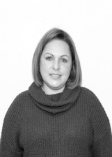 Foto de ROSANGELA LIMA ALMEIDA BUTTENBENDER