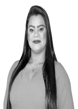 Foto de MICHELE OLINA NUNES