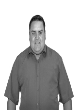Foto de RENATO DE MOURA FARIAS