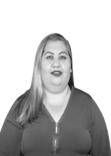 Foto de ANDREIA MARGARETE OLIVEIRA FOCHEZATTO
