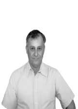 Foto de ARI BUENO DE OLIVEIRA