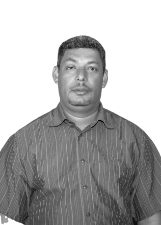 Foto de ANTONIO MARCIRIO RODRIGUES