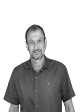 Foto de ILDO MACIEL DA LUZ