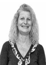 Foto de VANDA LUISA VANZIN