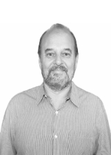 Foto de REGINALDO ADORNES MONTEIRO
