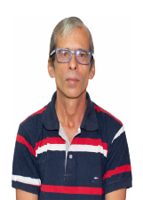 Foto de ELTON MATEUS DA SILVEIRA RAMOS