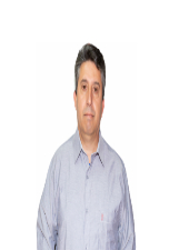 Foto de ROGERIO DA SILVA ARAUJO