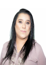 Foto de CINTIA FREITAS SILVA