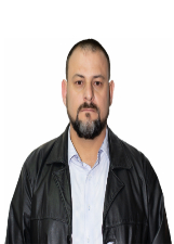Foto de JOSE ANTONIO FLORES MINETTI