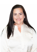 Foto de SILVIA MARIA CARDOSO PEREIRA
