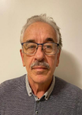 Foto de OLDEMAR FRANCISCO DA SILVA