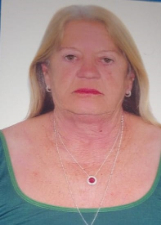 Foto de ONIRIA MARIA DA SILVA DE SOUZA