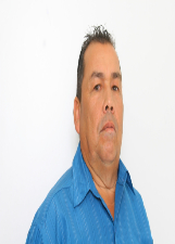 Foto de JOÃO PACHECO LOPES