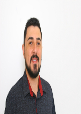 Foto de ANTONIO DE JESUS DA SILVEIRA CARDOSO