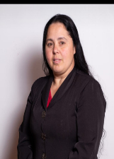 Foto de HOSANA DA SILVA ALVES