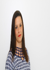 Foto de ANDREIA BERNARDO LOPES