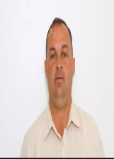 Foto de JOSÉ DALMEI CORREA BORGES