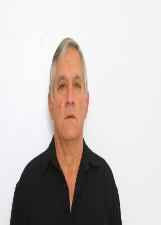 Foto de VILSON MORO