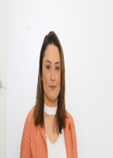 Foto de SABRINA TONELLI