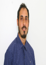 Foto de LUCAS SANTOS DE OLIVEIRA
