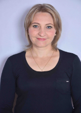 Foto de LORI CHRISTMANN
