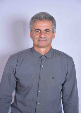 Foto de ENIO VANDERLEI DA SILVA