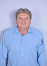 Foto de EMILIO JOSÉ FRITZEN