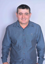 Foto de MILTON DA SILVEIRA