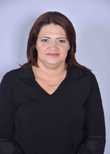 Foto de LOVANI MUELLER MACHADO
