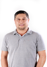 Foto de MARCELO BECHAIRA