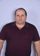 Foto de LUIZINHO DE SOUZA