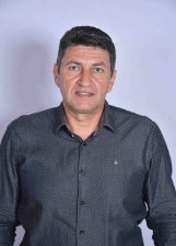 Foto de GILBERTO DE CRISTO