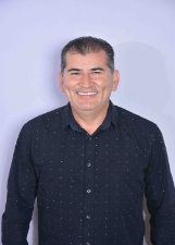 Foto de SERGIO LUIZ DOS SANTOS