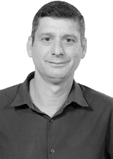 Foto de Alexandre Pereira