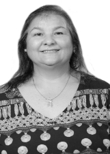 Foto de CHRISTIANE MARIA FRAGA CARVALHO