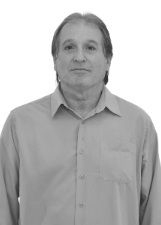 Foto de RENATO DA SILVA MACHADO