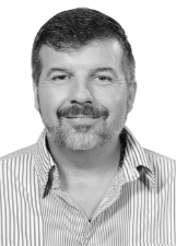 Foto de ANDRE LUIS VARGAS GROTT