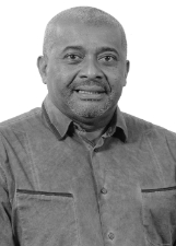 Foto de JOÃO BATISTA ROMANO DOS SANTOS
