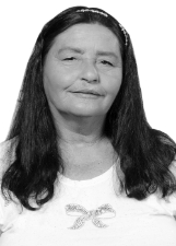 Foto de VERA LUCIA SCOSS TRINDADE
