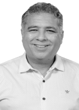 Foto de PAULO RICARDO PINHEIRO DE VARGAS