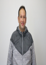 Foto de EDAIR MAIER STEGUES