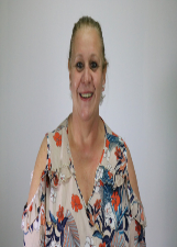 Foto de CARLA REGINA MANINI