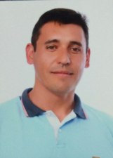 Foto de ANTONIO ROMILDO DE MATTOS