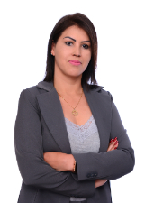 Foto de SOLANGE BOAVENTURA