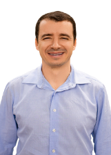 Foto de Rodrigo Boff Daitx