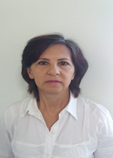 Foto de INES DE FATIMA DA SILVA