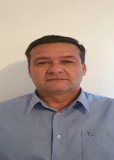 Foto de VICENTE VILIMAR NETO DOS SANTOS